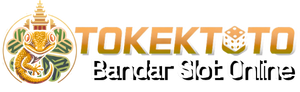 TOKEKTOTO